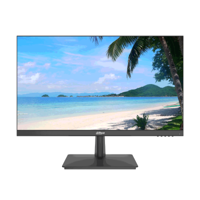 Dahua -LM24-H200 23.8'' FHD LED Monitor