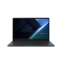 Laptop Asus Expertbook B1503CVA,Intel CI5-1334U,16Gb Ram DDR5,512Gb Ssd,15.6'' Fhd DISPLAY