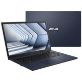 ASUS Expertbook  B1 (B1502CVA) – CoreI7 13TH Gen 16Gb – 512GB Nvme – WIN 11 P