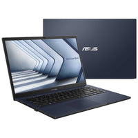 ASUS EXPERTBOOK INTEL CORE I7-1355U,24GB RAM,512GB SSD,15.6" FHD DISPLAY,Win11p