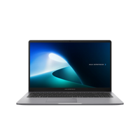Asus Expertbook (P1503CVA) – Core I5-13420H – 16 GB Ddr5 – 512GB Nvme – Win 11 H