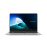 Asus Expertbook (P1503CVA) – Core I5-13420H – 16 GB Ddr5 – 512GB Nvme – Win 11 H