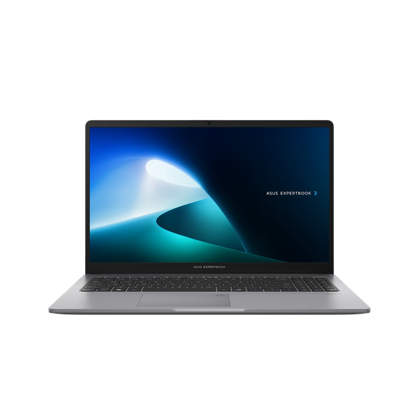 Asus Expertbook (P1503CVA) – Core I5-13420H – 16 GB Ddr5 – 512GB Nvme – Win 11 H