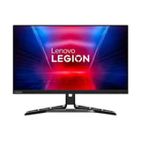 Lenovo Legion R27i-30 – 27-inch IPS FHD 180Hz Gaming Monitor