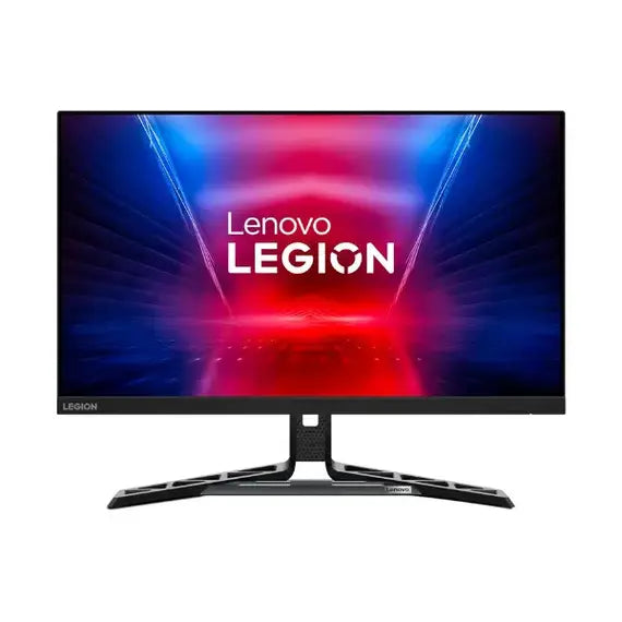 Lenovo Legion R27i-30 – 27-inch IPS FHD 180Hz Gaming Monitor