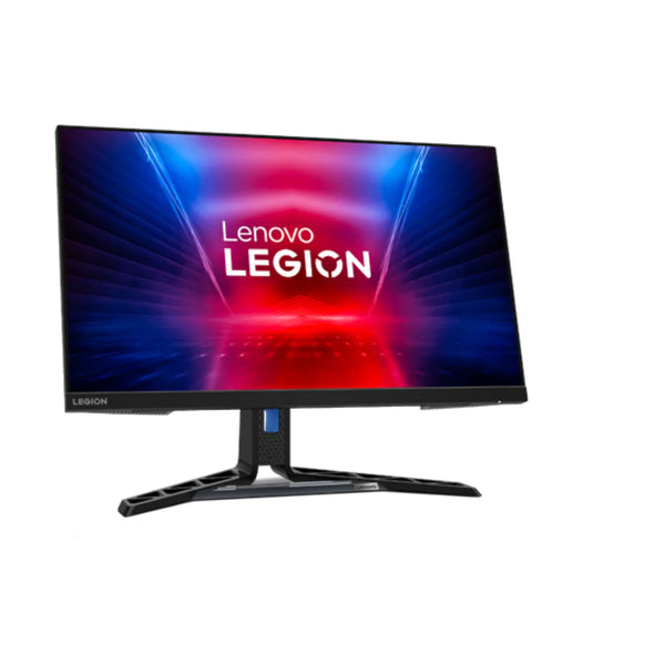 Lenovo Legion R27i-30 27-inch IPS FHD 180Hz Gaming Monitor