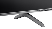 Hisense QLED TV 65"