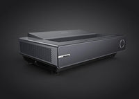 4K Smart Laser Cinema PX1TUK-PRO