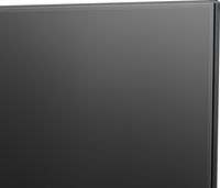 Hisense Led TV 65" UHD