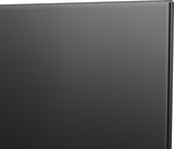 Hisense Led TV 65" UHD