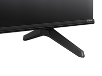 Hisense Led TV 65" UHD