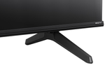Hisense Led TV 65" UHD