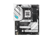Motherboard AM5/DDR5 ASUS ROG STRIX B650-A GAMING WIFI 90MB1BP0-M0EAY0(ASUS)