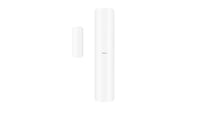 Hikvision DS-PDMC-EG2-WE Wireless Magnet Detector