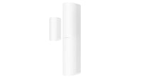 Hikvision DS-PDMC-EG2-WE Wireless Magnet Detector