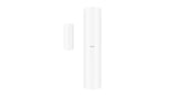 Hikvision DS-PDMC-EG2-WE Wireless Magnet Detector