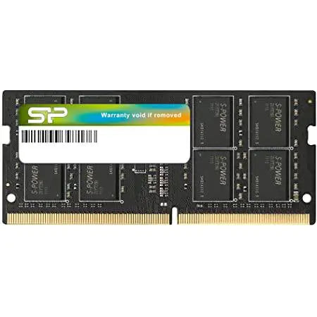 Memory Laptop SP DDR4  PC3200 - 8GB/16GB/32GB