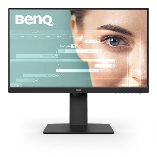 Monitor Led BenQ 27" (GW2785TC)
