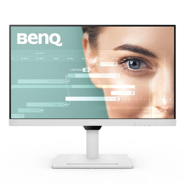 BenQ Monitor Led 27" (GW2790QT)