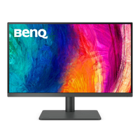 BenQ Monitor Led 27" (PD2705U)