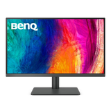BenQ Monitor Led 27" (PD2705U)