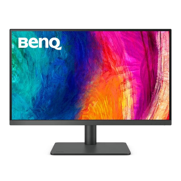 BenQ Monitor Led 27" (PD2705U)