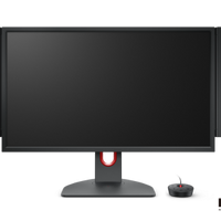 Monitor Led BenQ 27" (XL2746K)
