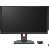 Monitor Led BenQ 27" (XL2746K)