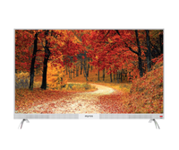 Myros SMART TV 43” FHD