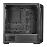 COOLER MASTER MASTERBOX 540 (W/O PSU)