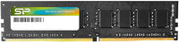 32GB Silicon Power DDR5 PC4800 PC RAM