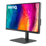 BenQ Monitor Led 27" (PD2705U)