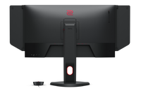 Monitor Led BenQ 27" (XL2746K)