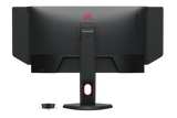 Monitor Led BenQ 27" (XL2746K)