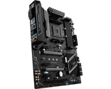 Motherboard AM4/DDR4 MSI (X370 SLI Plus)