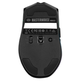 Mouse Usb Gaming Cooler Master MM 831/3335 Hybrid