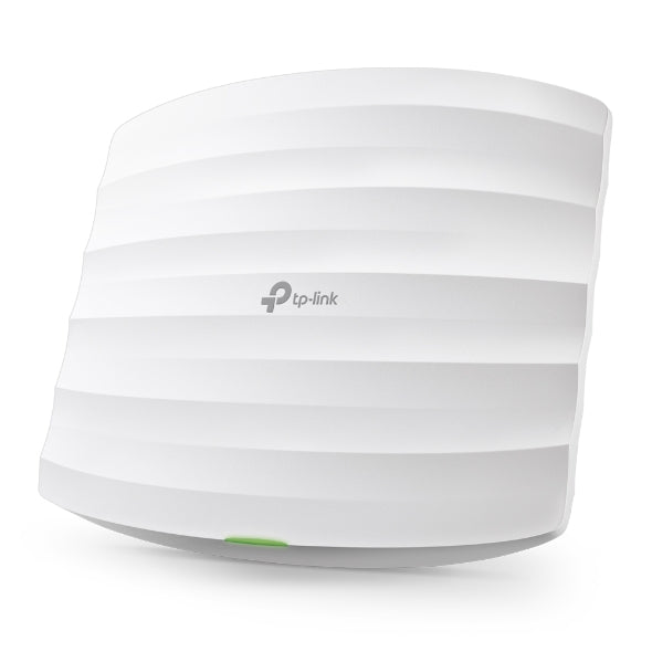Tp-Link -EAP225-AC1350 Wireless MU-Mimo Gigabit Ceiling Mount Access Point