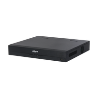 Dahua-NVR4432-EI 32CH 1.5U 4HDDs WizSense Network Video Recorder