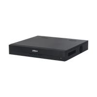 Dahua-NVR5432-EI 32 Channels 1.5U 4HDDs WizSense Network Video Recorder