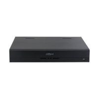 Dahua-NVR5432-EI Dahua 32CH 4HDD 1.5U NETWORK VIDEO RECORDER