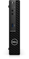 DELL OPTIPLEX 7020 MFF – CORE I5 – 14500T – 8GB DDR5 – 512GB NVME – WIN 11 PRO