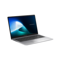 Asus Expertbook (P1503CVA) – Core I5-13420H – 16 GB Ddr5 – 512GB Nvme – Win 11 H