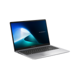 Asus Expertbook (P1503CVA) – Core I5-13420H – 16 GB Ddr5 – 512GB Nvme – Win 11 H