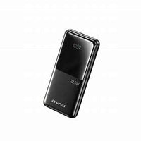 P76K AWEI POWERBANK 10000MAH
