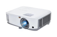ViewSonic PA503XE 4000 Lumens XGA Business Projector, HDMI and VGA