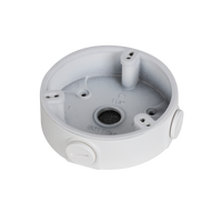 DH-PFA136  Water-proof Junction Box