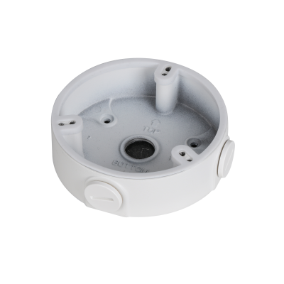 DH-PFA136  Water-proof Junction Box