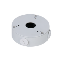 Dahua-PFA13G Junction Box