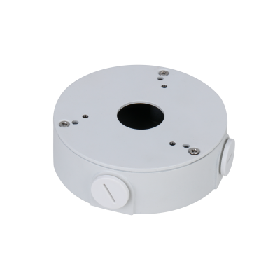 Dahua-PFA13G Junction Box