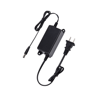 Dahua-PFM320D Series 12V 2A Power Adapter